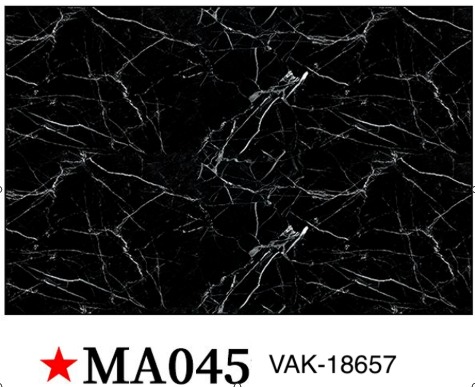 Papel Vinilo Adhesivo Brillante VAK18657